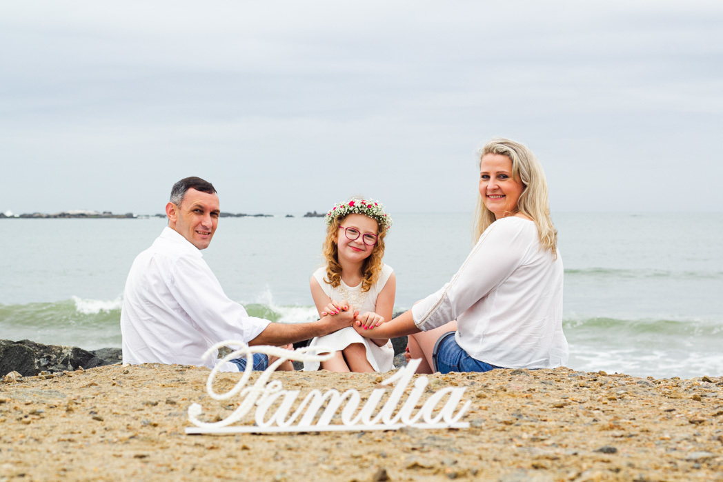 aline paim fotografia, ensaio de familia na praia, fotografia de familia, ensaio familia na praia de barra velha, fotografia da praia de barra velha, ensaio externo,  melhor fotografo de santa catarina, fotografa de familia