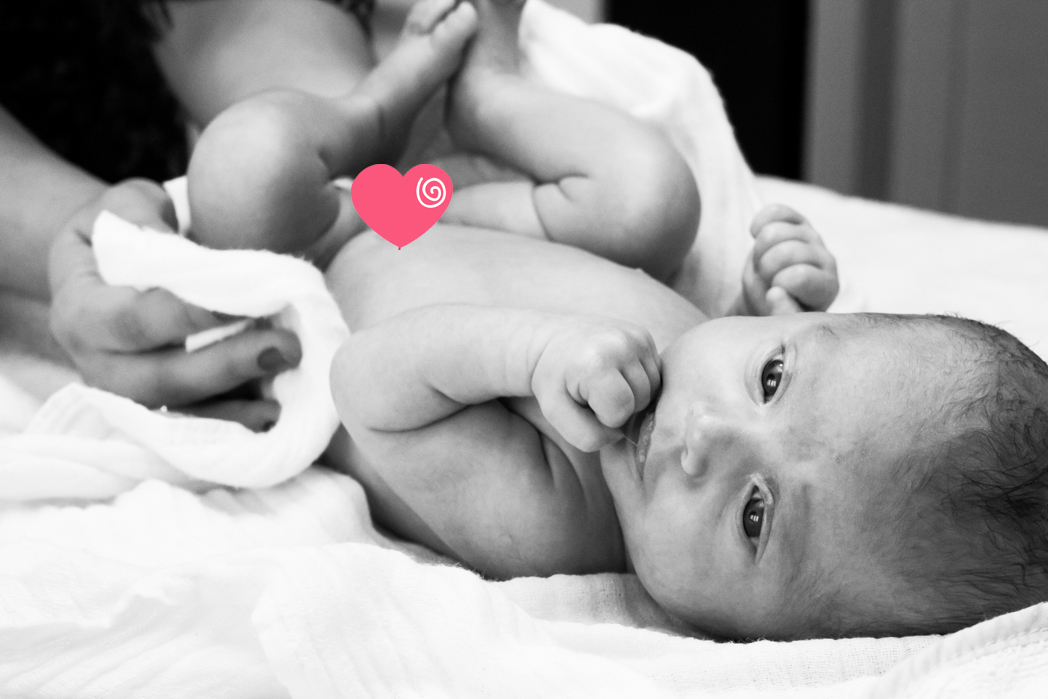 ensaio infantil, fotografia de criança,  life style infantil, fotografia  life style em sao bento do sul,  life style fotografia de familia,  life style fotos familia,  life style fotos bebe tomando banho, aline paim fotografia, aline paim