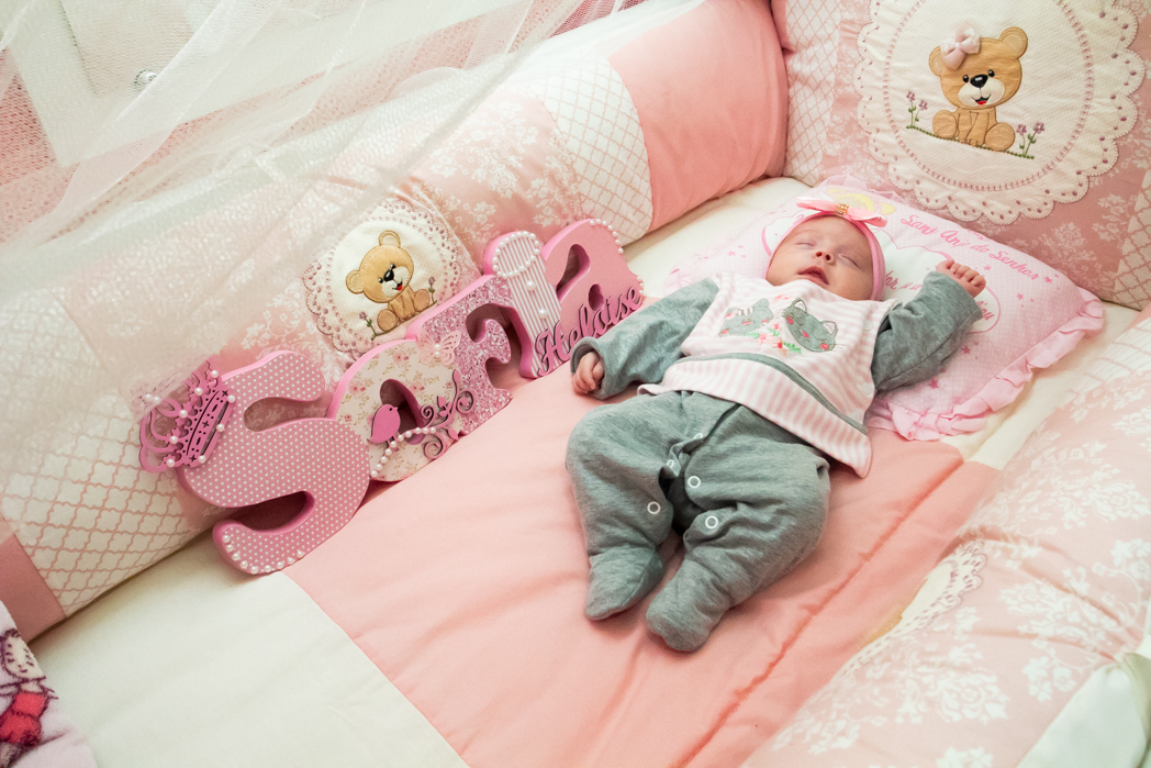 bebe recem nascido, foto bebe recem nascido, foto bebe com 40 dias, ensaio fotografico infantil, ensaio fotografico bebe recem nascido, ensaio fotografico bebe , aline paim fotografia, aline paim, sao bento do su, fotografa em sao bento do sul