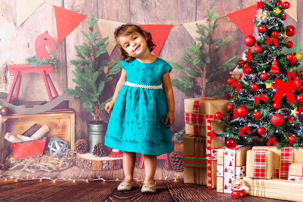 aline paim fotografia, fotografa de familia, fotografa de crianças, melhor fotografo de sao bento do sul, fotos de natal em sao bento do sul, ensaio fotografico de natal em sao bento do sul, book natal em sao bento do sul, ensaio infantil de natal,