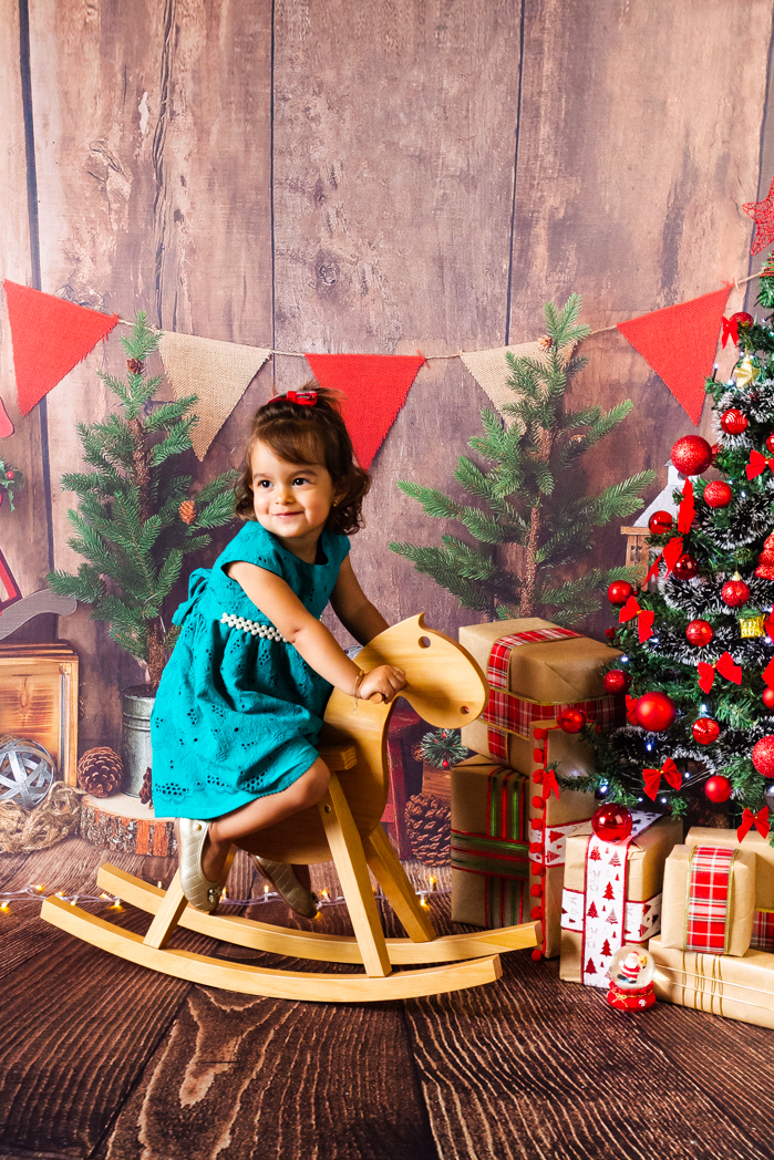 sessao de natal em sao bento do sul 2019, sessao de natal, sessao de natal 2019, fotografia infantil, fotografia de familia, aline paim, fotografo de natal em sao bento do sul, fotos natal em sao bento do sul,