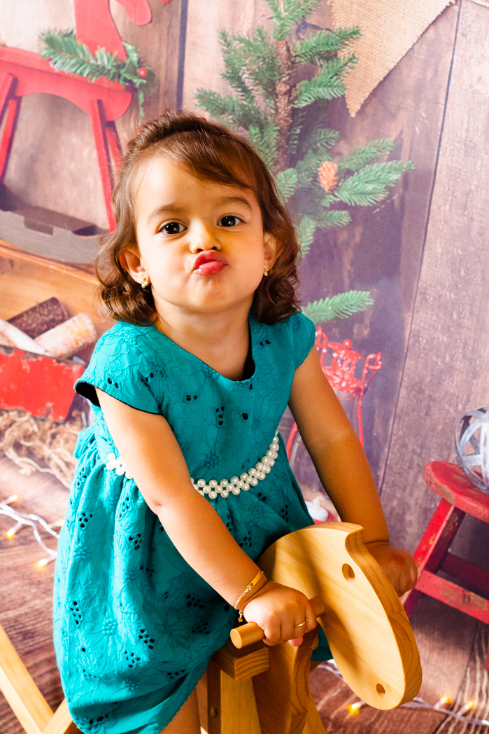 aline paim, fotografia de criança, foto natal de criança, foto natal de criança 2019, cenario de natal, cenario fotos natal 2019, fotos natal bebe, fotos natal luz, sao bento do sul, fotos natal em sao bento do sul 