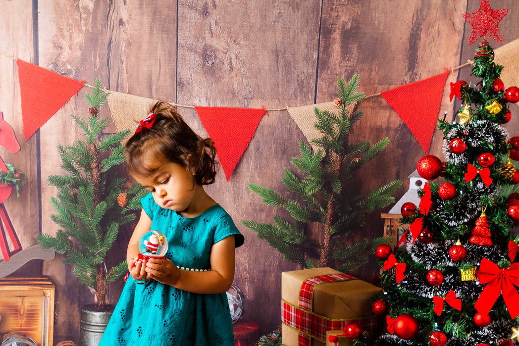 fotos natal sao bento do sul 2019, ensaio fotografico natal sao bento do sul 2019, aline paim, aline paim fotografia, ensaio criança natal, ensaio fotofrafico natalino, book natal 2019 em sao bento do sul. fotografo de natal em sao bento do sul