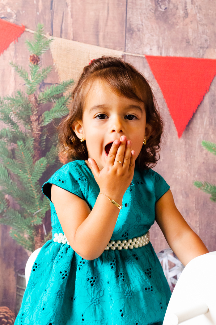 aline paim, fotos natal, fotos criança natal, criança natal 2019, ensaio fotografico natal menina, fotos menina natal, fotos menina natal sao bento do sul,