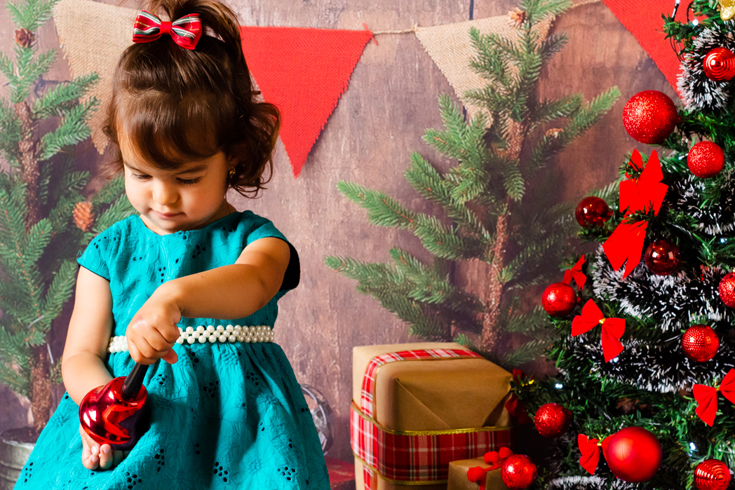 fotografia de familia em sao bento do sul, aline paim fotografia, aline paim, fotos natal 2019, look criança para foto natal, look menina para foto natal, look infantil para foto natal 2019