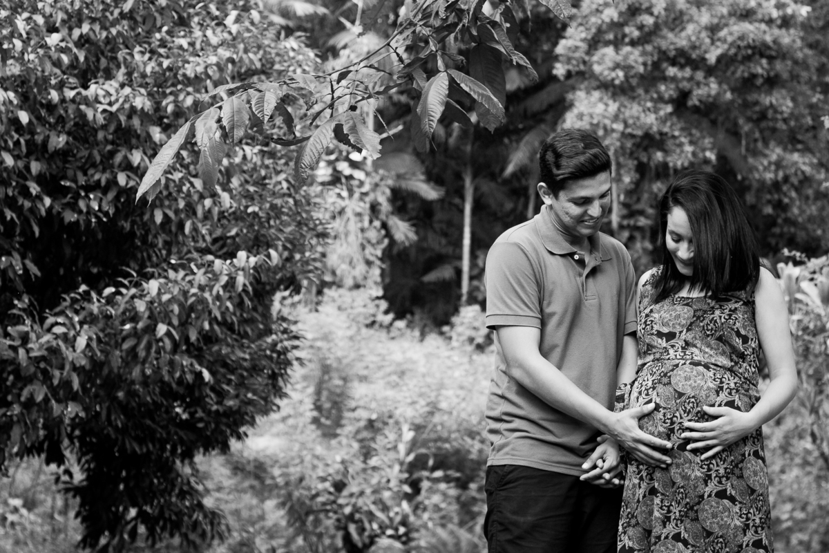 Fotografia de gestante, ensaio gestante externo, ensaio ao ar livre, aline paim fotografia, fotos gestante em joinville, ensaio gravida em joinville