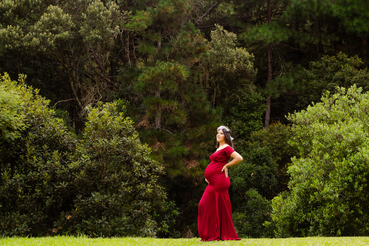 aline paim fotografia, look gestante, look gestante para fotos, look gestante para ensaio fotografico, vestido para fotos gravida, vestido para fotos gestante, ensaio externo em campo alegre