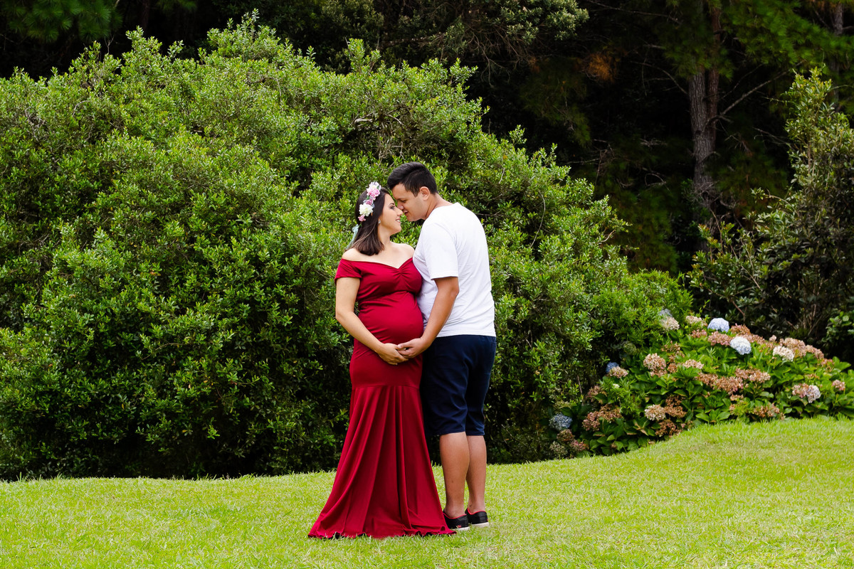 aline paim fotografia, fotografa de familia, fotografa de familia em santa catarina, fotografa de familia em sao bento do sul, fotografa de familia em campo alegre, local para fotos de gravida em campo alegre santa catarina