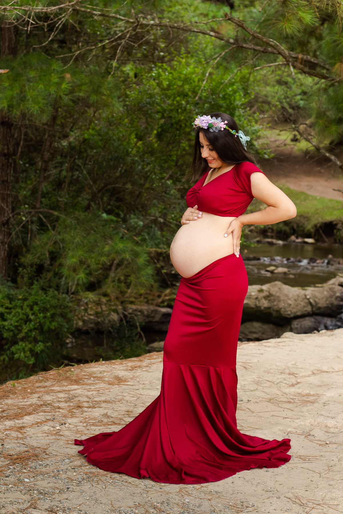 aline paim fotografia, fotografa de gestante em campo alegre sc, campo alegre sc, ensaio externo de gravida, look de gestante para fotos, look de gravida para ensaio, roupa de gravida para ensaio fotografico, aline paim