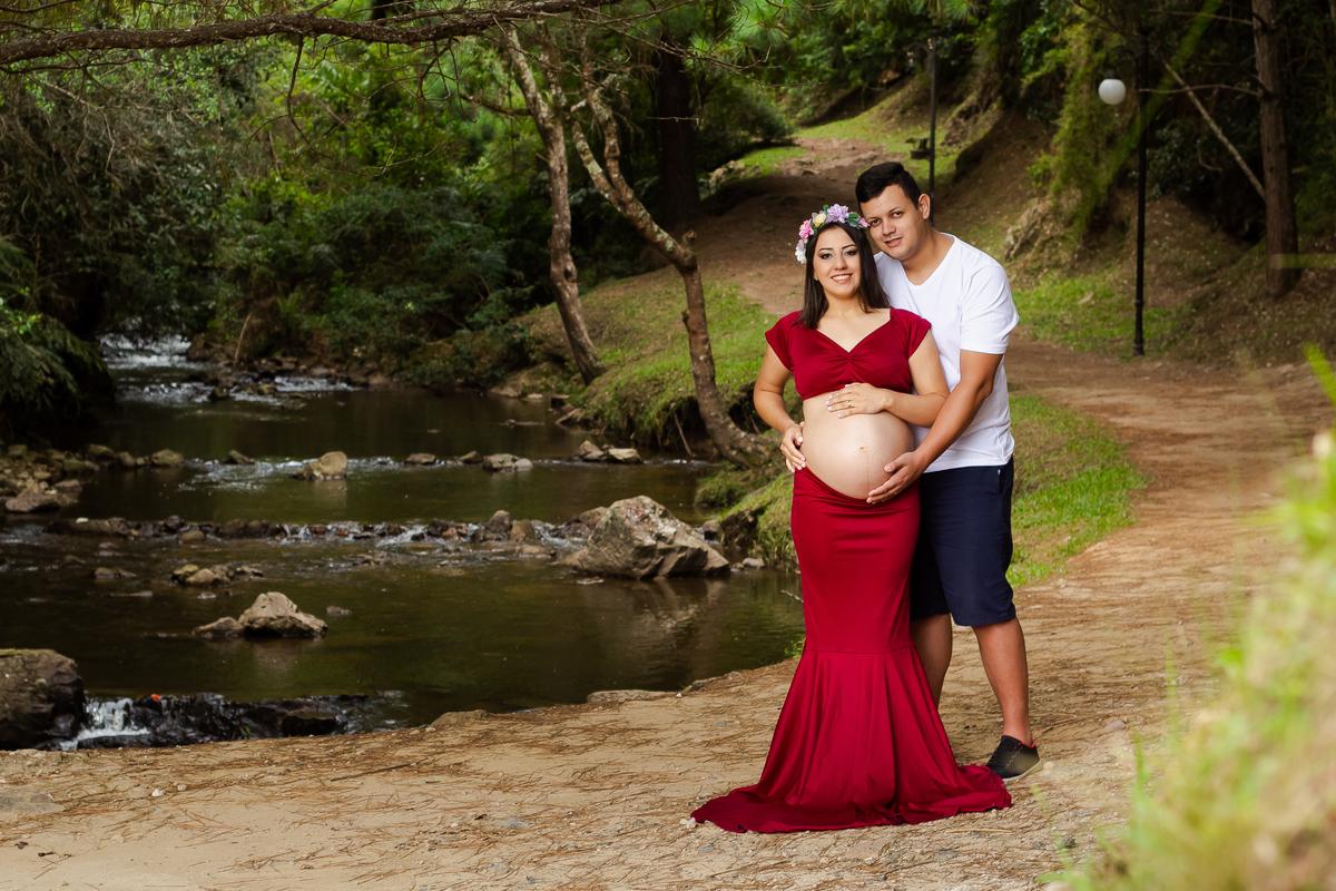  cachoeira paraiso da serra, cachoeira em campo alegre, ensaio gestante em cachoeira, ensaio gravida em campo alegre, ensaio gestante ao ar livre, ensaio gravida externo aline paim