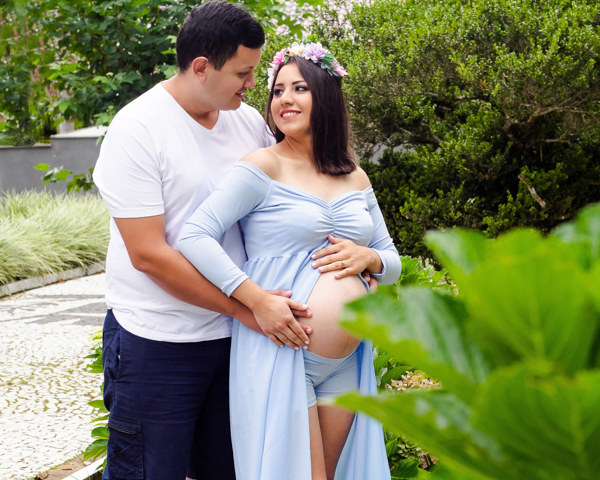 aline paim fotografia, fotografo em sao bento do sul, fotografa em sao bento do sul, fotografa de familia, fotografo de familia em sao bento do sul, ensaio fotografico em sao bento do sul, fotografia de casal, aline paim fotografia