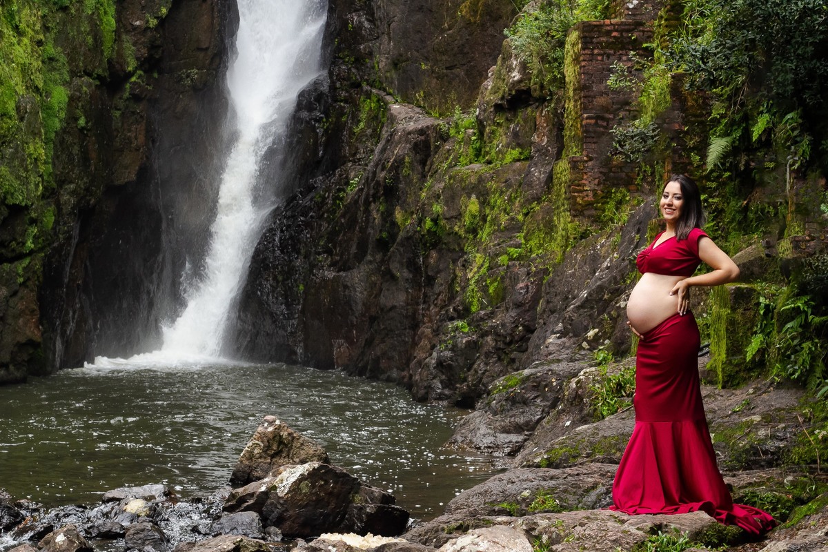ensaio gestante, ensaio externo gestante, ensaio ao ar livre de gestante, roupa para fotos gestante, roupa para ensaio gravida vestido para fotos gravida, vestido para fotos gestante, ensaio fotografico, aline paim fotografia, campo alegre santa catarina 