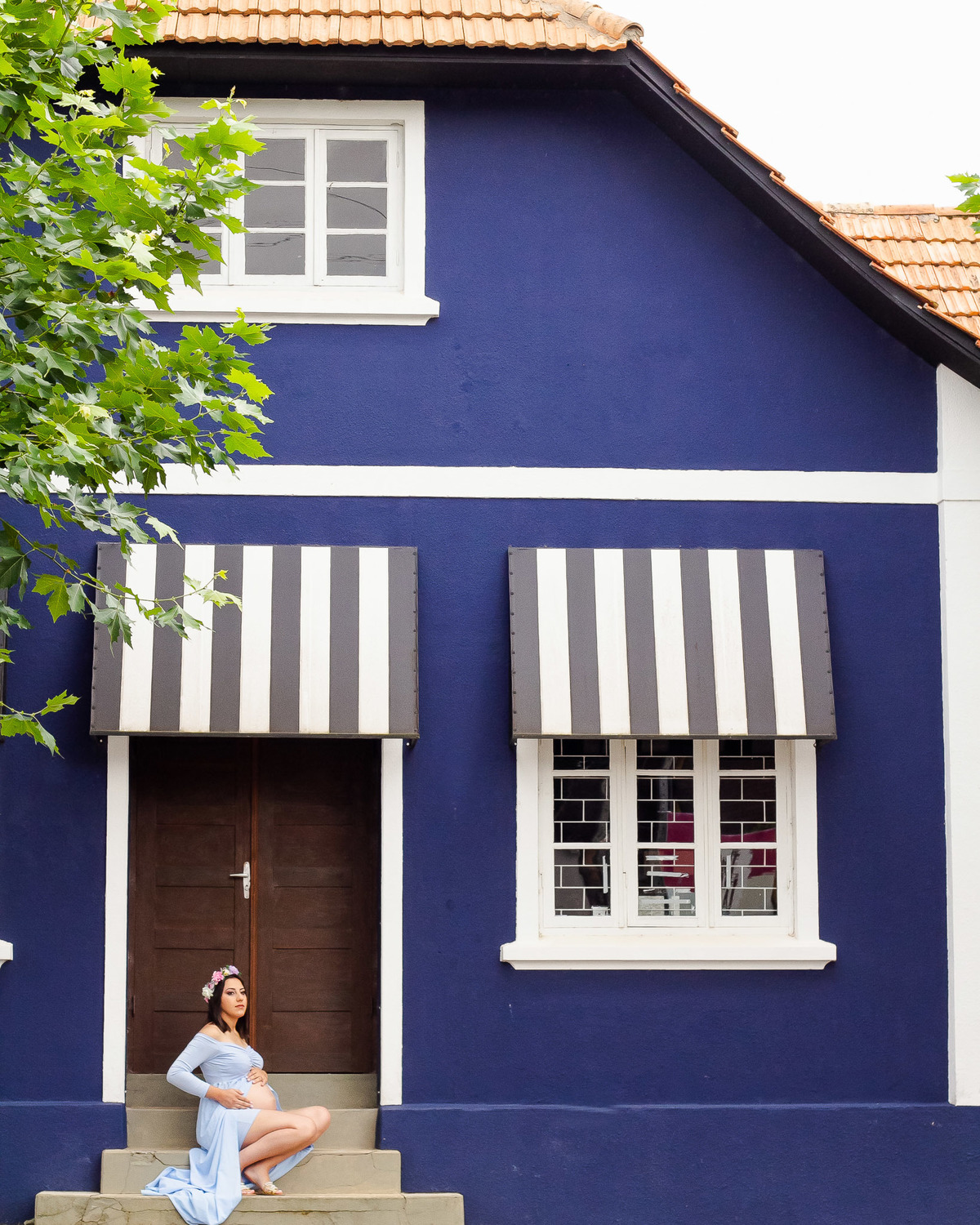 ensaio gestacao em campo alegre, ensaio fotografico em campo alegre, fotografia de familia, ensaio casal em campo alegre, aline paim fotografia, melhor fotografa em sao bento do sul, melhor fotografa de familia em sao bento do sul