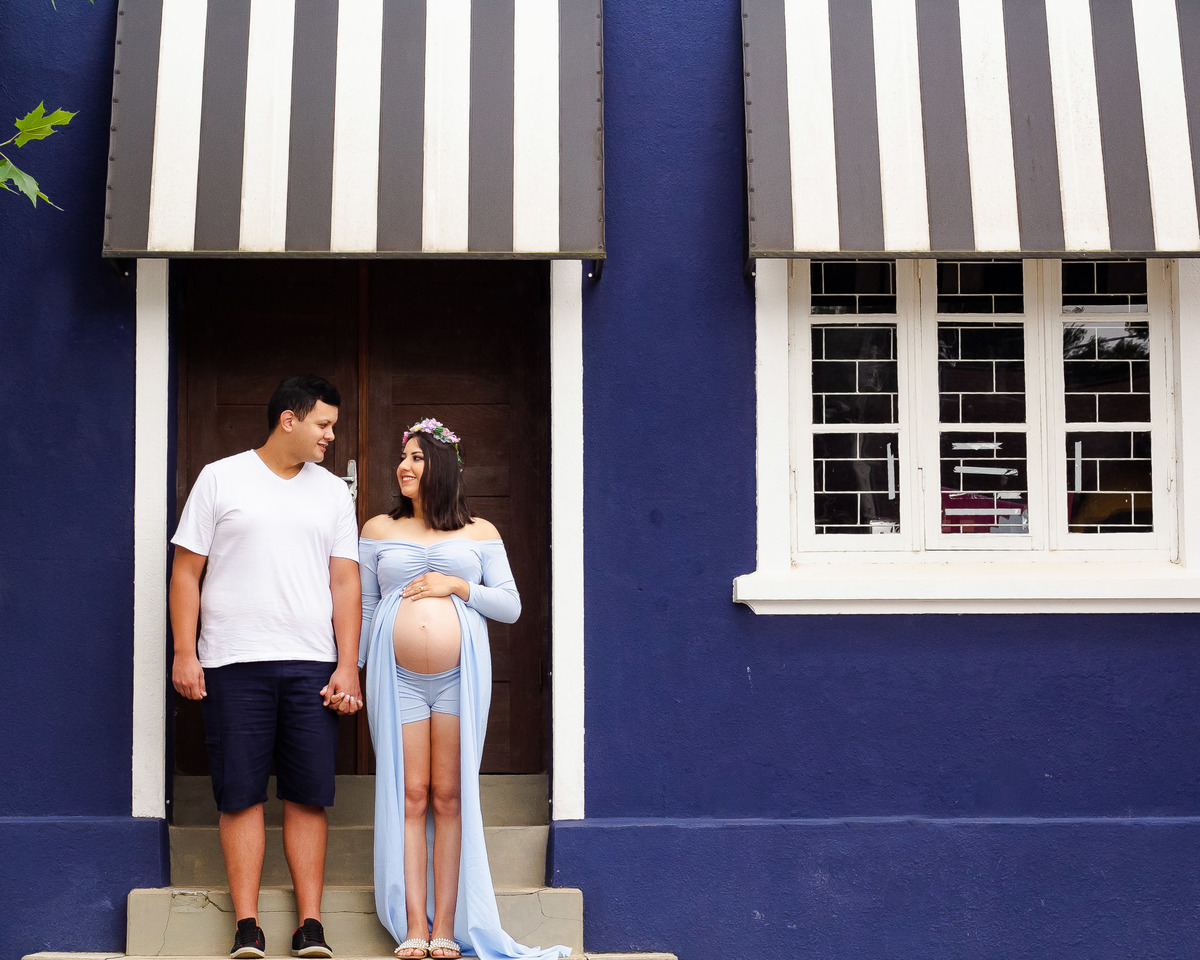 aline paim fotografou casal na cidade de campo alegre, gravidos em campo alegre, campo alegre santa catarina, ensaio gestante em camppo alegre santa catarina, fotografia de familia em santa catarina, aline paim, aline paim fotografia,