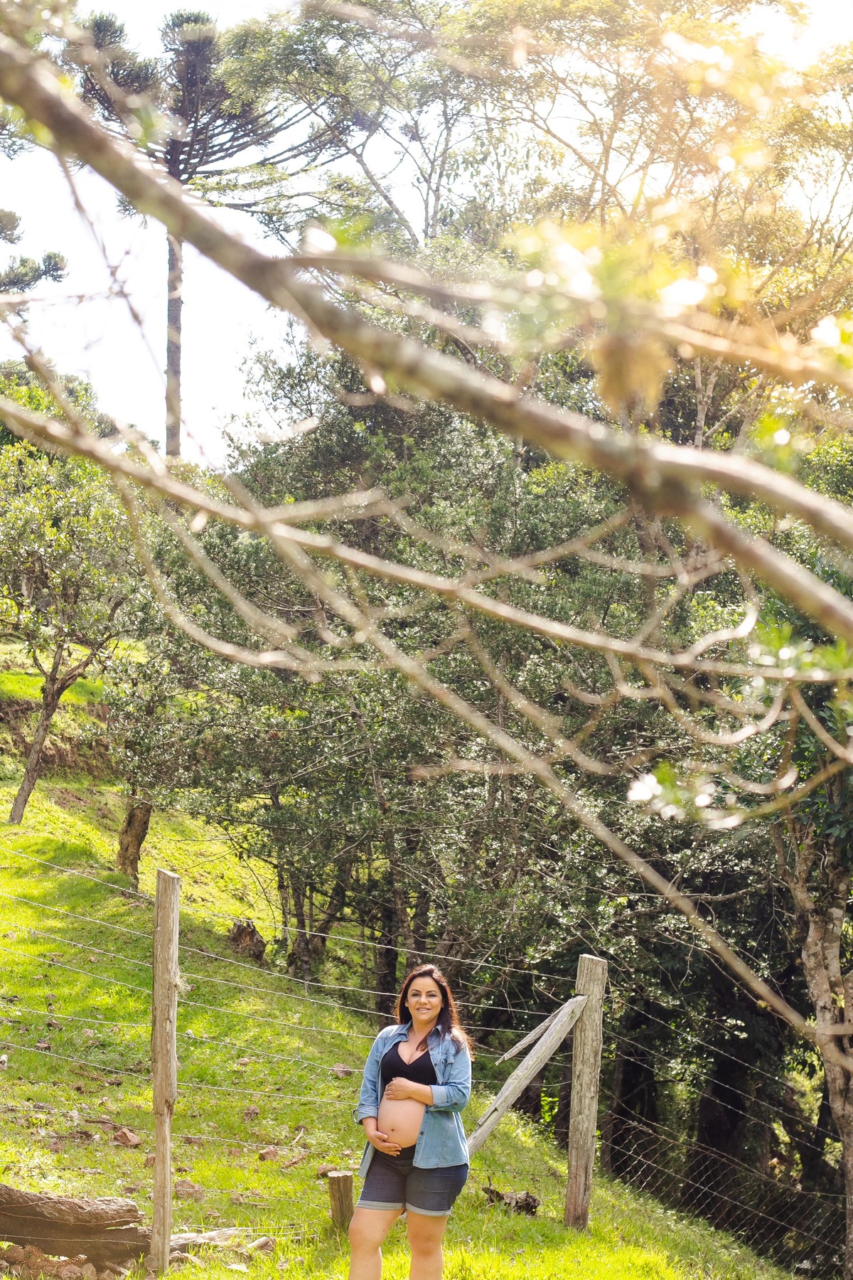 aline paim fotografia, ensaio gestação, ensaio gravida, fotos gestante, bebe arco iris, fotografia de familia