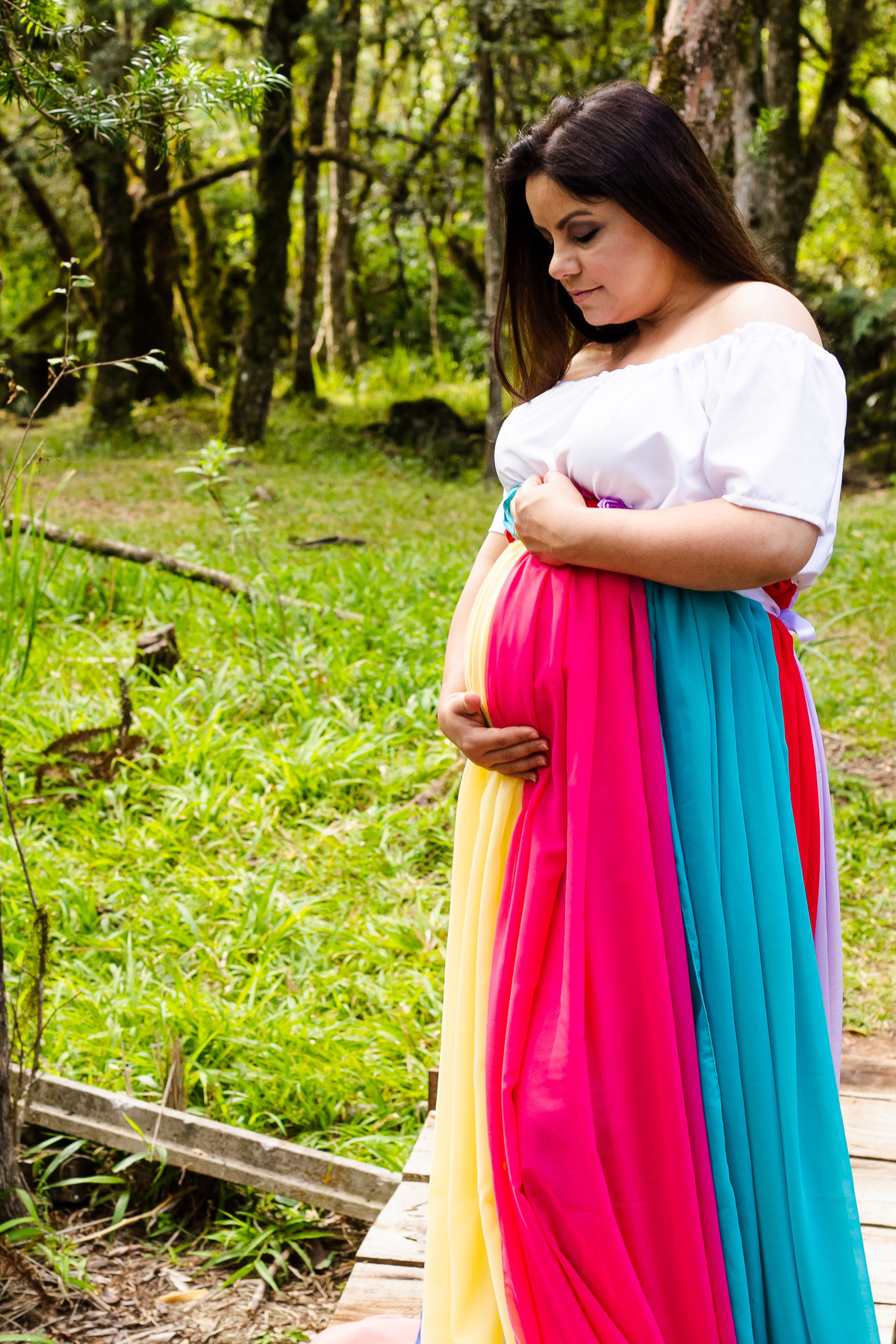 aline paim fotografia, foto do ensaio de gestante feito em sao bento do sul, fotografo para fotos de gestante em sao bento do sul, melhor fotografo em sao bento do sul, fotografo em sao bento do sul, fotografo de familia em sao bento do sul, gravida, 