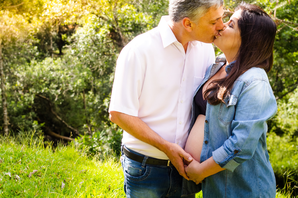 aline paim fotografia, ensaio gestante, ensaio familia, melhor fotografa de santa  catarina, ensaio gestante externo, fotos gravida externo, fotos gravida ao ar livre,