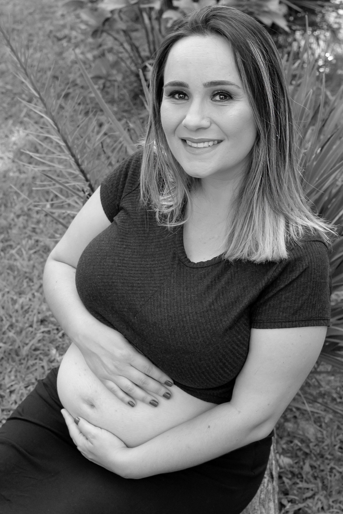 aline paim, aline paim fotografia, ensaio gestante, book gravida, ensaio externo de gestante, fotos gravida pb, foto preto e branco gravida, fotografo de gravida em sao bento do sul