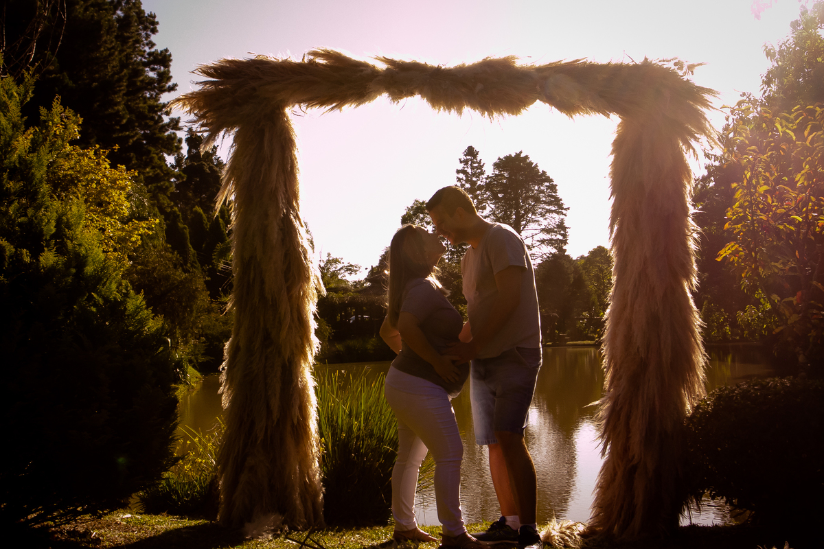 fotografia de familia, aline paim fotografia 