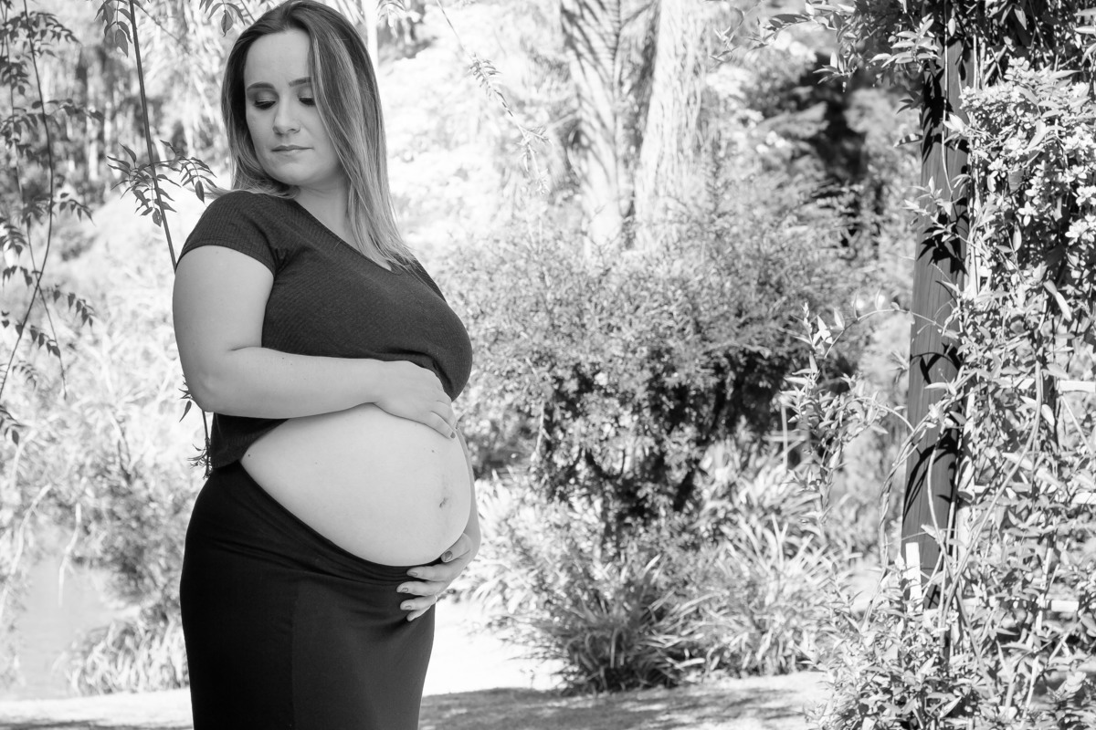 aline paim fotografia, aline paim, fotografa de familia em sao bento do sul, fotografa de gestante em sao bento do sul, fotografa de gravida em sao bento do sul, fotografa mulher, fotografa em santa catarina, sao bento do sul, ensaio gestação, 