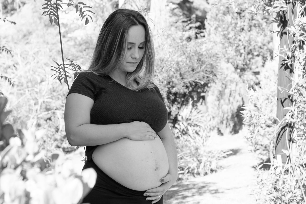 ensaio gestação externo em sao bento do sul, fotos externas de gravida em sao bento do sul, fotos gestante, fotos gravida, sao bento do sul, aline paim fotografia, fotografia de gestante, ensaio ao ar livre, book gestante ao ar livre em sao bento do sul