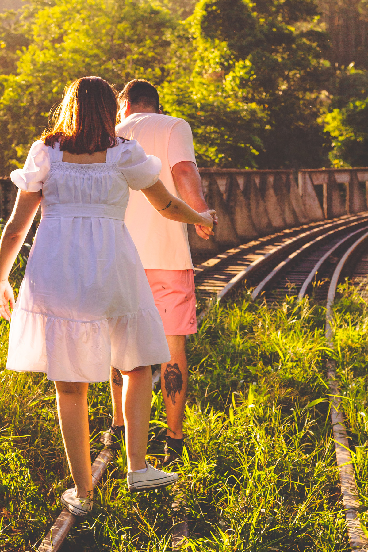 aline paim fotografia, ensaio externo, luz final do dia, fotografia casal luz do por do sul, luz por do sul, ensaio fotografico por do sol, aline paim, aline paim fotografia 