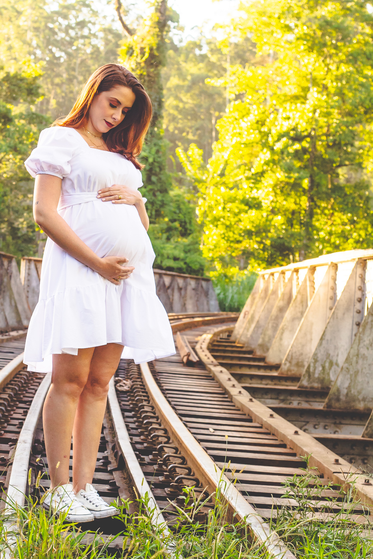 aline paim fotografa, aline paim fotografia, ensaio de gestação, ensaio fotografico de gravida criativo, ideias para ensaio de gravida, fotos de gravida diferente, ideias para fotos gestante