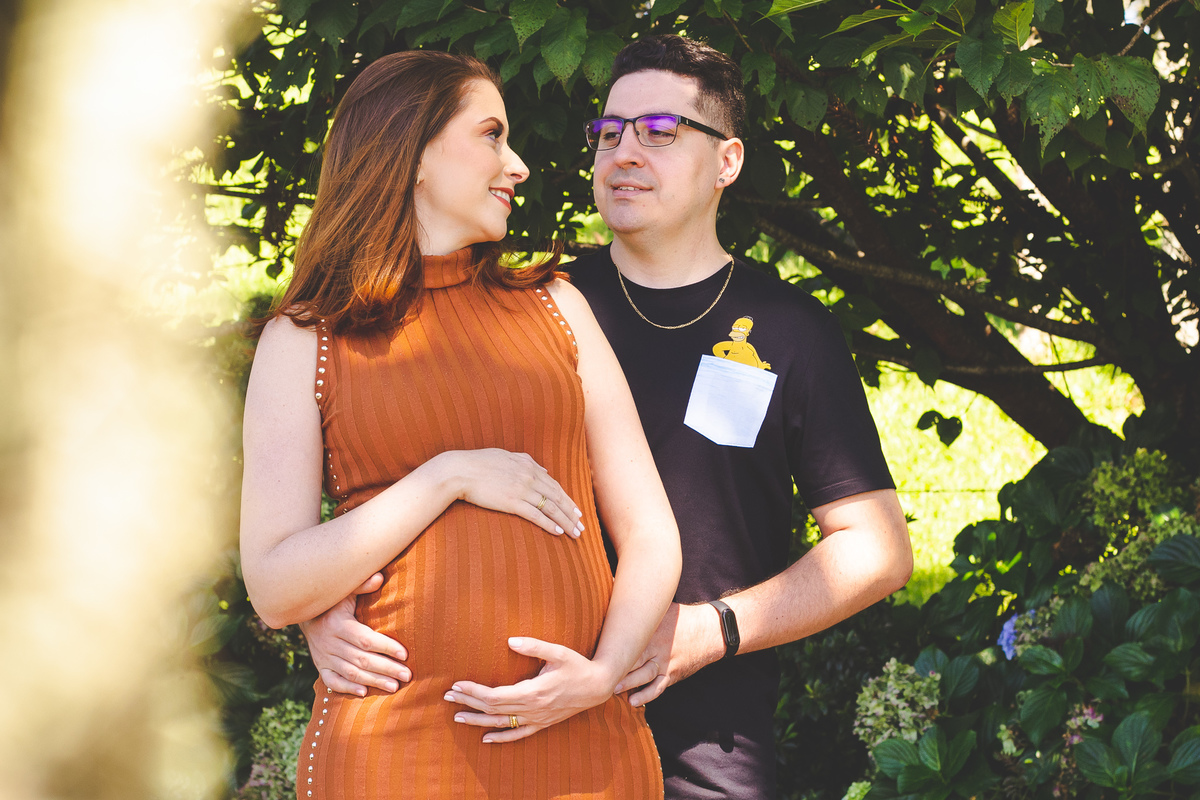 fotografia de familia em santa catarina, ensaio externo em santa catarina, aline paim fotografia, aline paim,