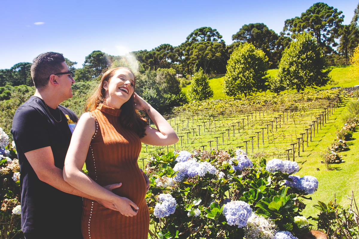 fotos gestante ao ar livre, fotos gestante no campo, fotos gestante criativa, fotos gestante externa, fotografa para fotos externas