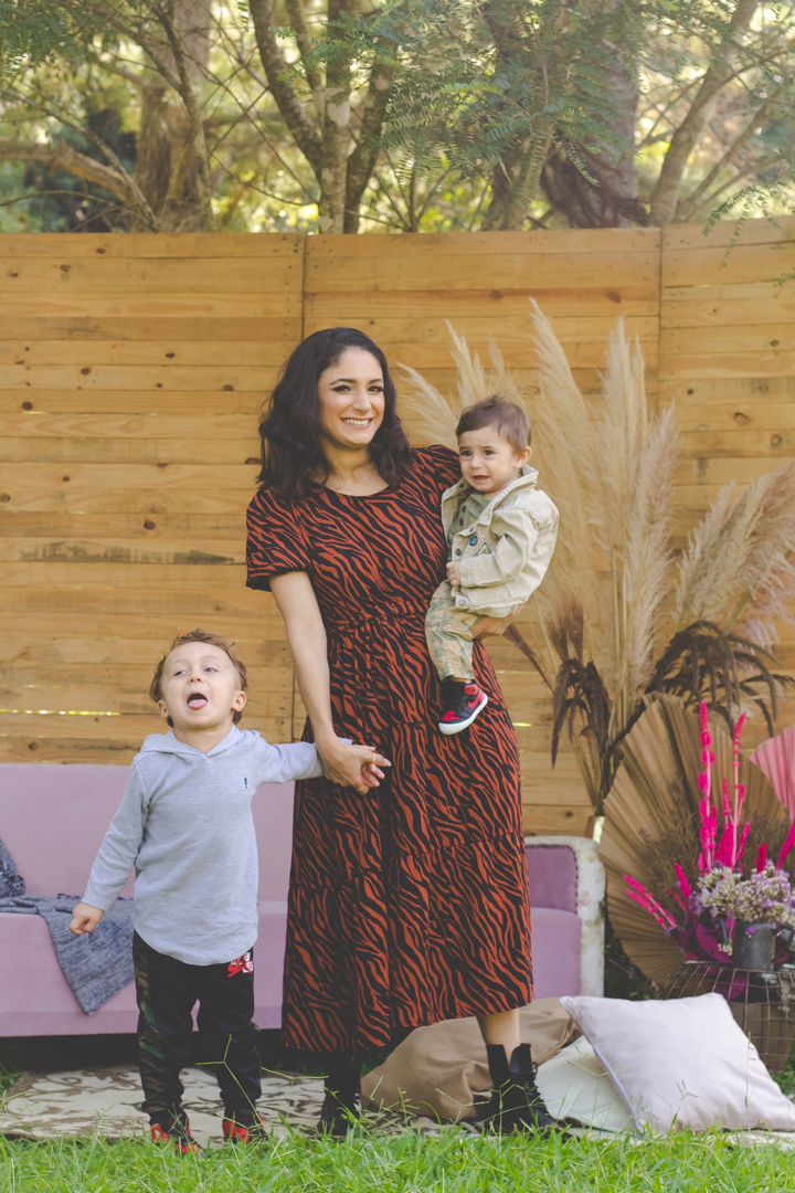 aline paim fotografia, fotografa para dia das maes 2021. fotografa para dia das maes em sao bento do sul, fotografia de familia