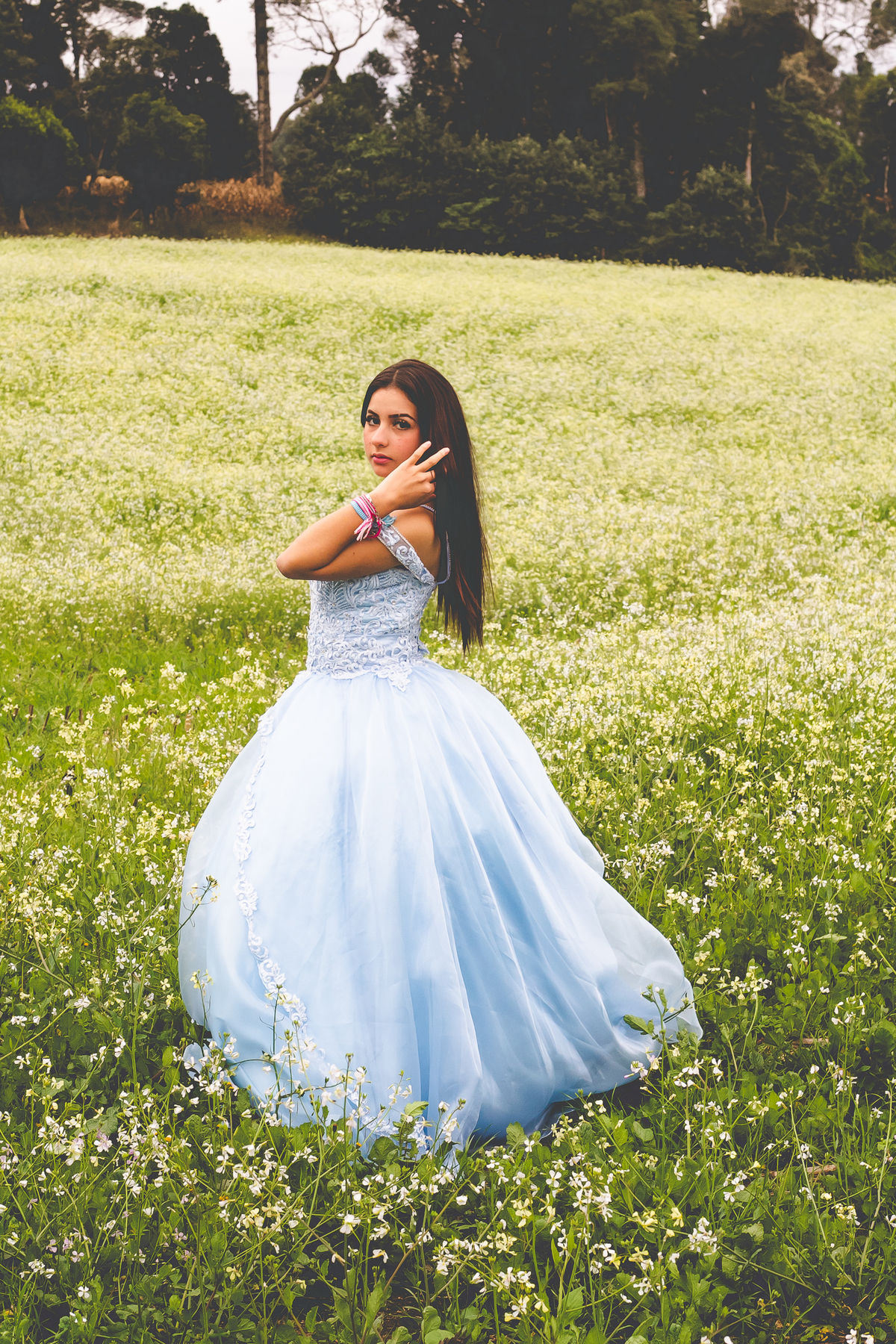 ideias de lugares para ensaio fotográfico,