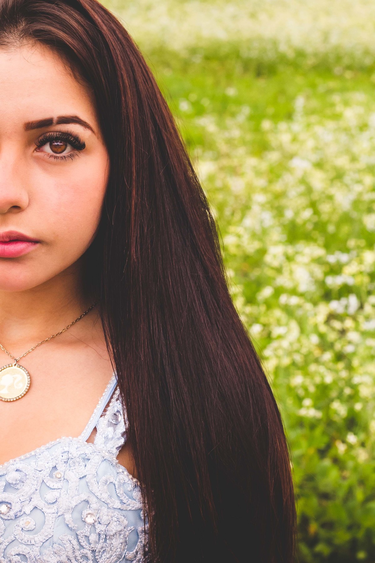 dicas para ensaio fotográfico de debutante,