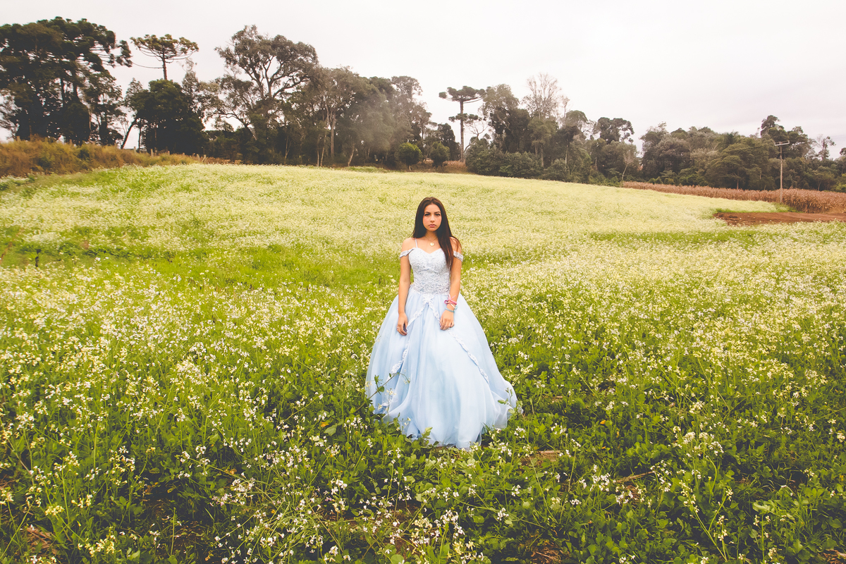 vestido atelie dani bordin, atelie dani bordin joinville,