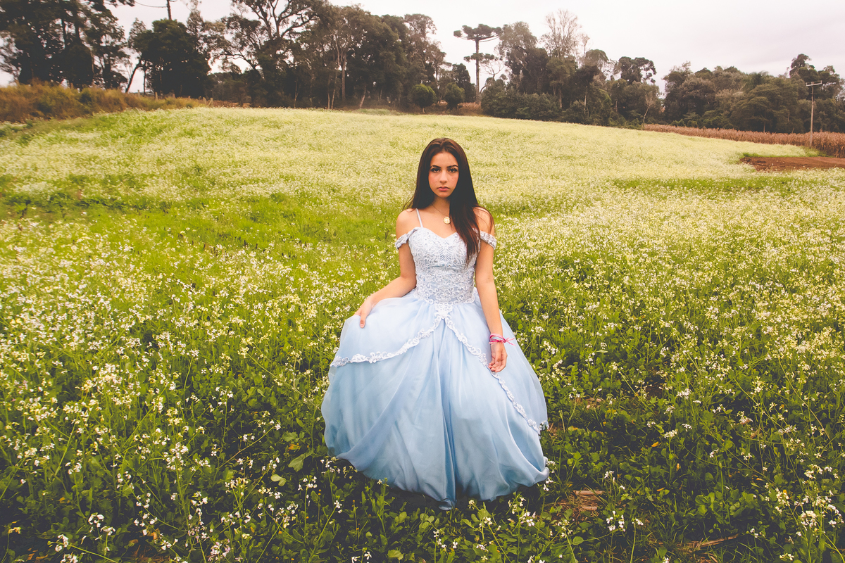 poses para fotos de debutantes na festa,