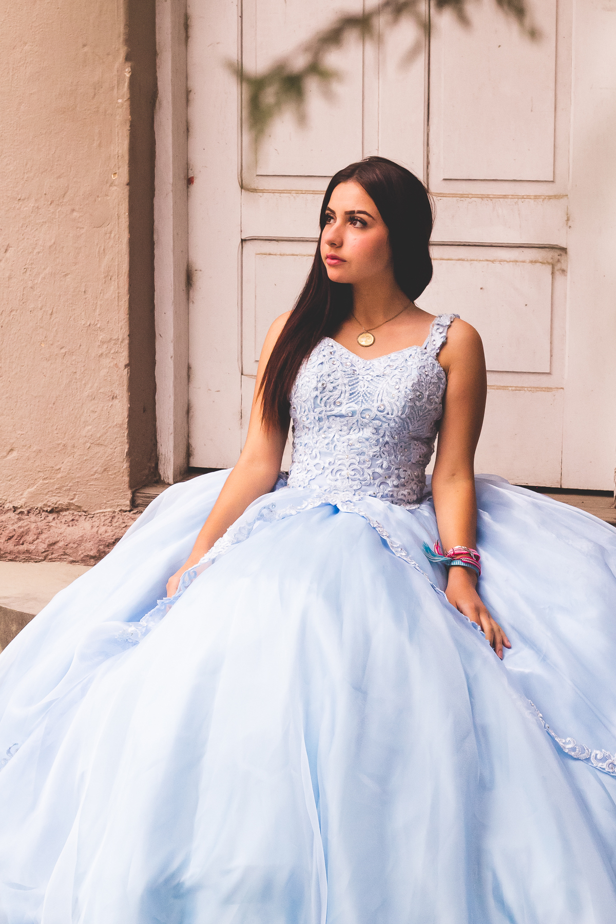 roupas para ensaio fotográfico debutante, aline paim fotografia, fotografa de 15 anos