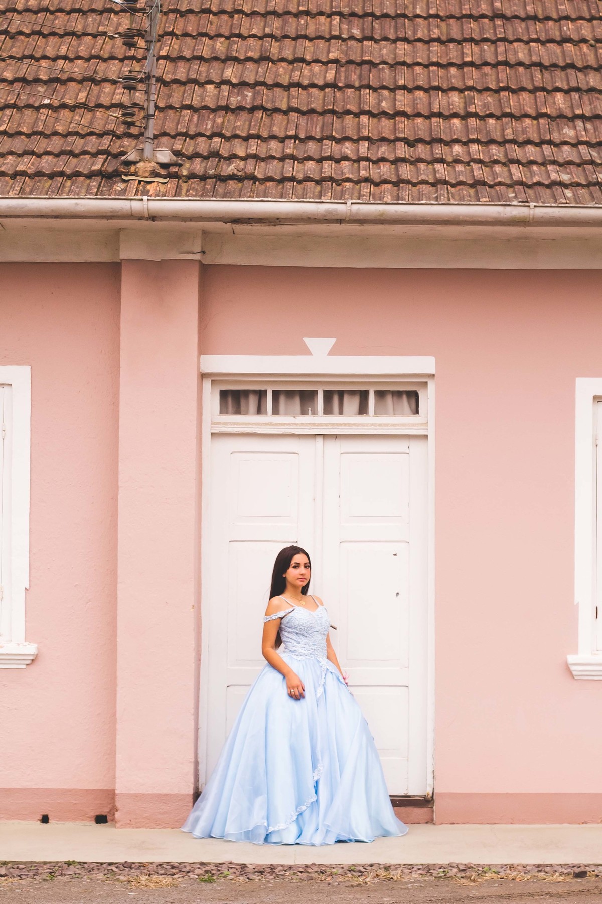 aline paim, fotos 15 anos, fotos 15 anos externo, ensaio debutante em sao bento do sul, ensaio fotografico debutante,