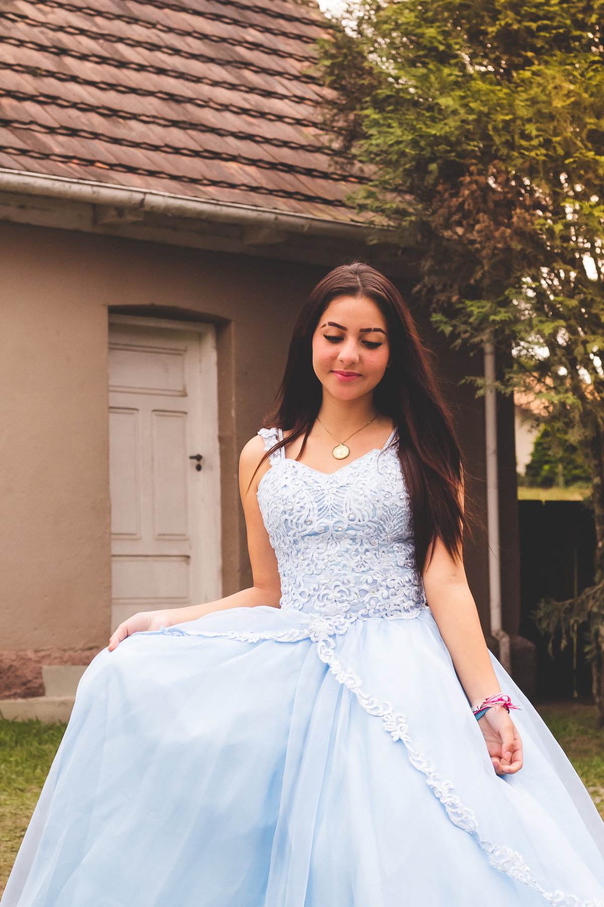 lugares para fazer ensaio fotográfico de debutante,