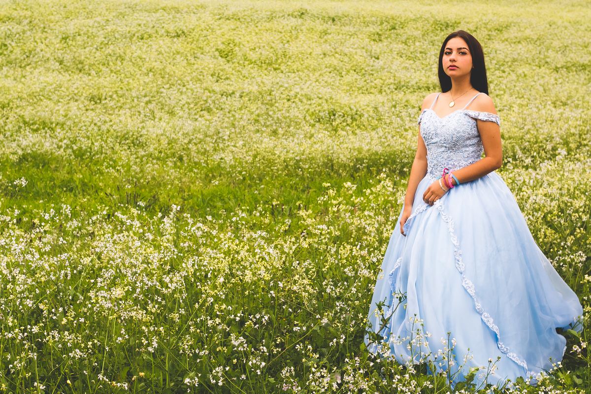 lugares para fazer ensaio fotográfico de debutante,