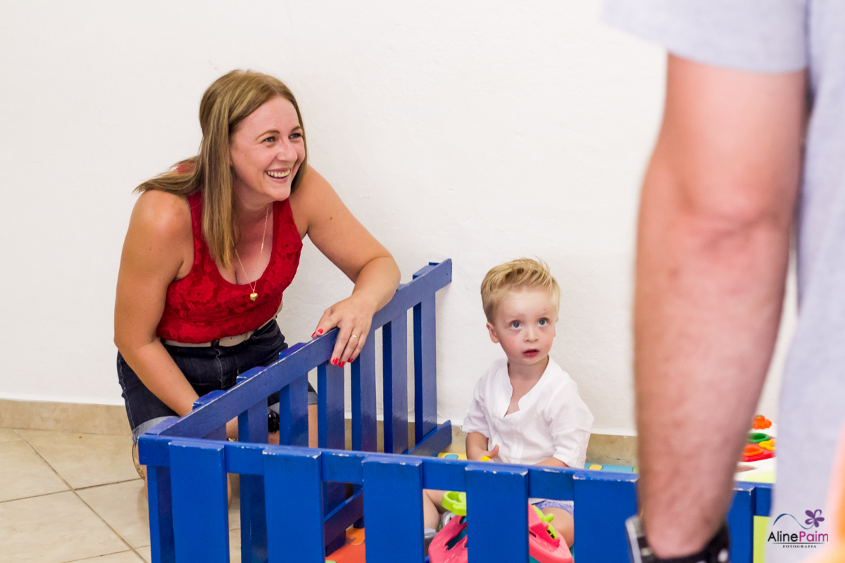 aniversário infantil, festa em joinville na casa de festa ledoleta foto da aline paim fotógrafa de crianças em santa catarina