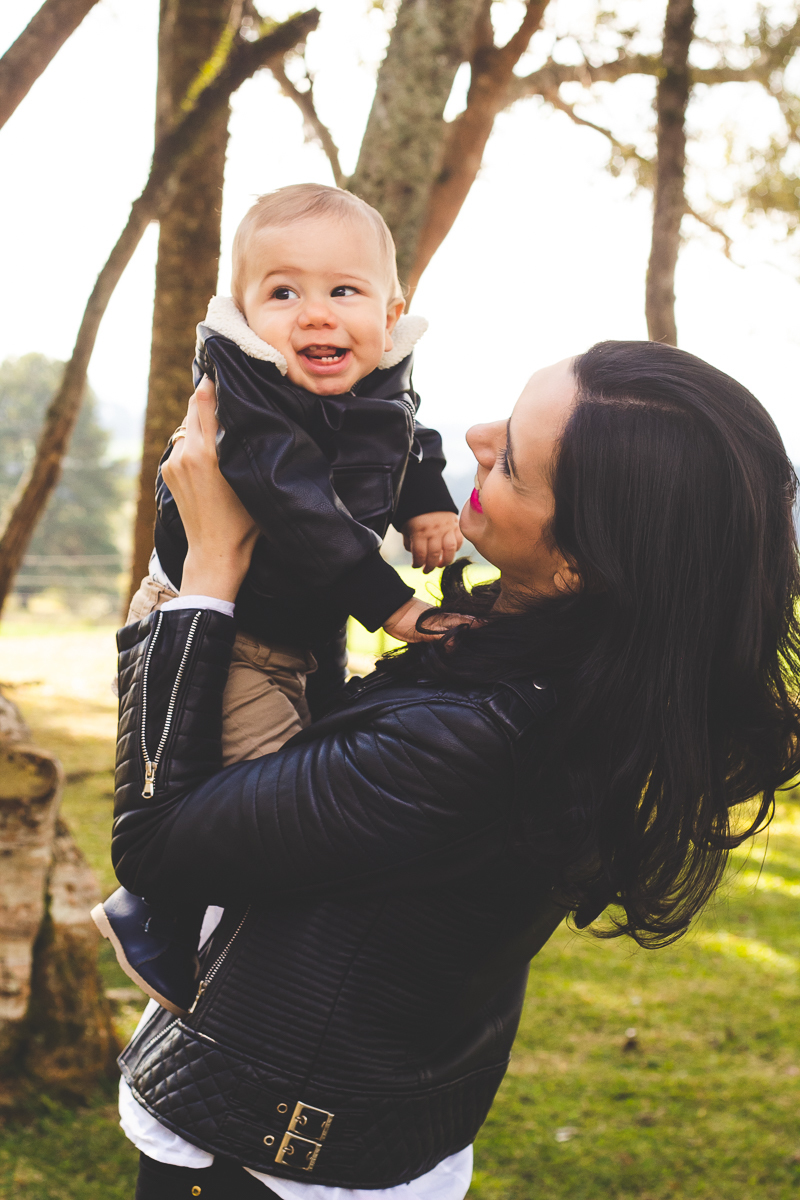 fotografa de familia em santa catatina, ensaio familia 1 ano, ensaio de bebe 1 ano, ensaio infantil tema aviador, fotos bebe aviador