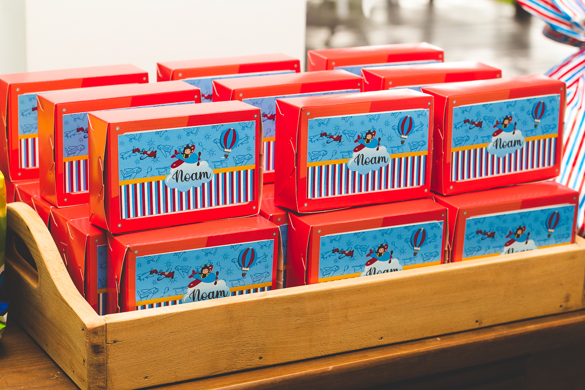 fotografia de aniversario infantil, aniversario infantil tema viajem, aniversario de 1 ano tema viajem, aniversario tema viajem, aniversario infantil em campo alegre, sweet home campo alegre, fotografia de aniversario infantil em campo alegre