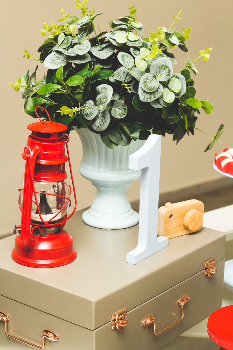 fotografia de aniversario infantil, aniversario infantil tema viajem, aniversario de 1 ano tema viajem, aniversario tema viajem, aniversario infantil em campo alegre, sweet home campo alegre, fotografia de aniversario infantil em campo alegre