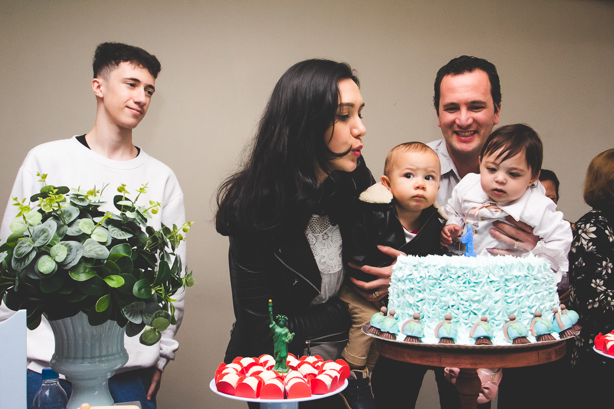 fotografa de familia em santa catatina, ensaio familia 1 ano, ensaio de bebe 1 ano, ensaio infantil tema aviador, fotos bebe aviador