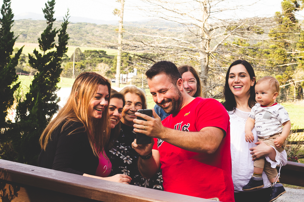 fotografa de familia em santa catatina, ensaio familia 1 ano, ensaio de bebe 1 ano, ensaio infantil tema aviador, fotos bebe aviador
