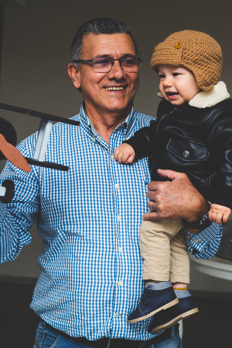 aline paim fotografia, fotografa para aniversario infantil, fotografo para festa de criança campo alegre, fotos aniversario infantil, sao bento do sul