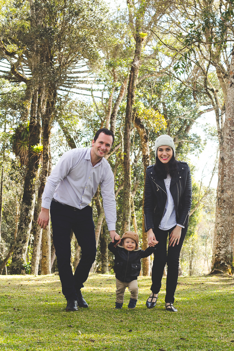 aline paim fotografia, fotografa de familia, fotografa de familia em campo alegre, fotografa de familia em sao bento do sul