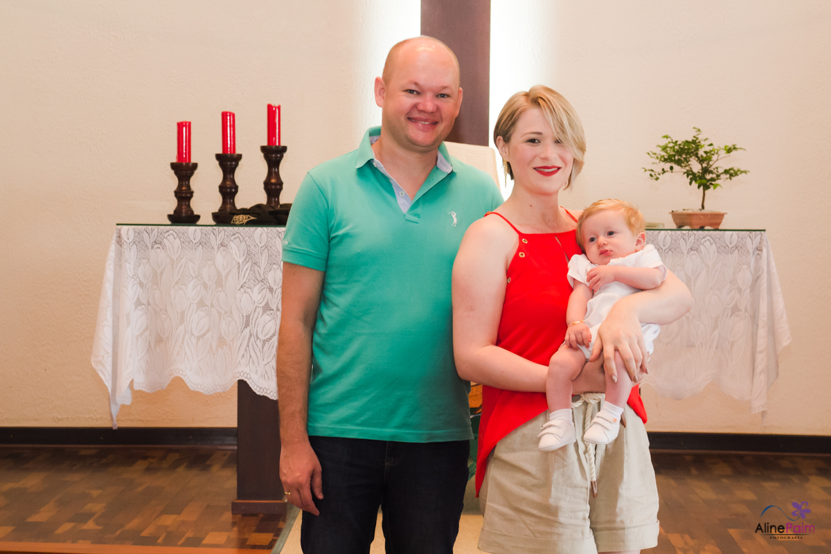 fotografo batizado joinville, fotografo de familia, familia,