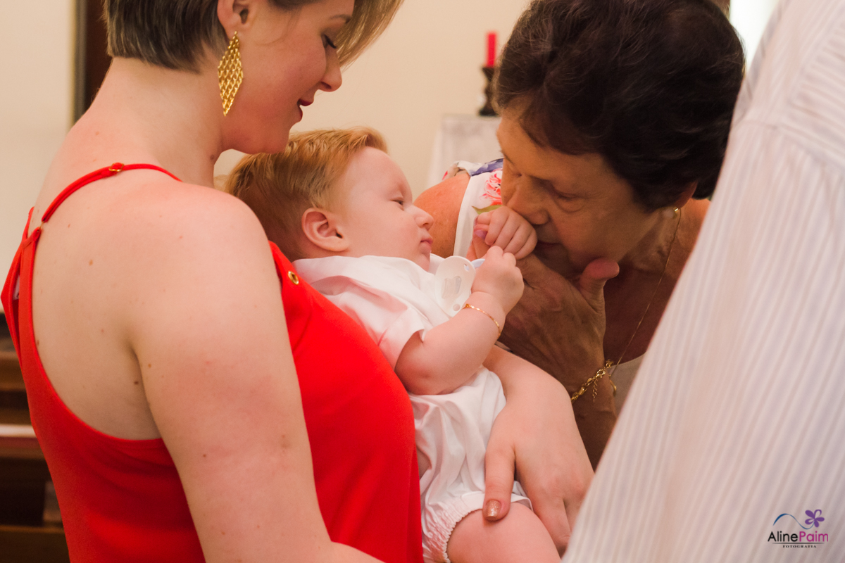 fotografo batizado joinville, fotografo de familia, padrinhos