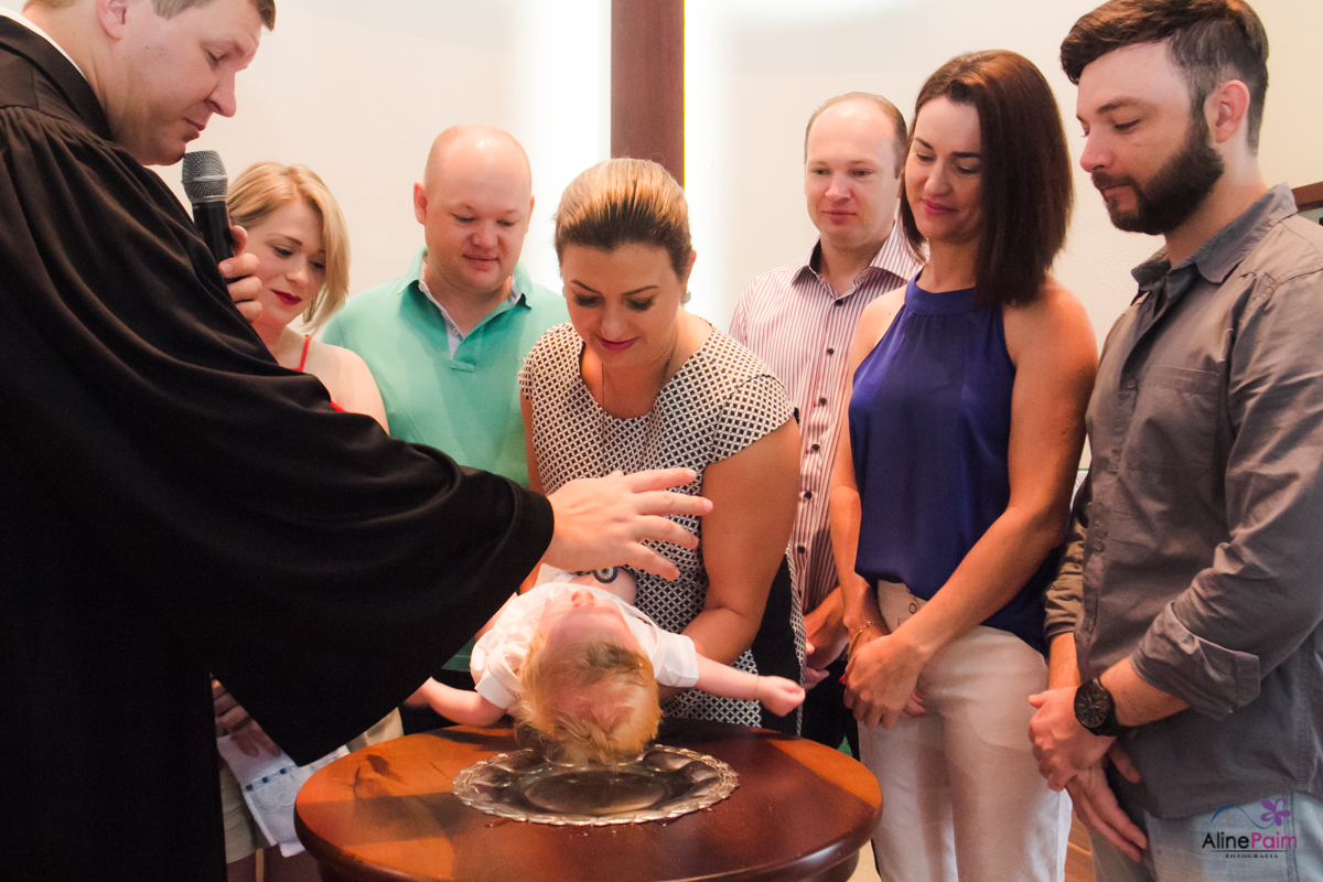 fotografo batizado joinville