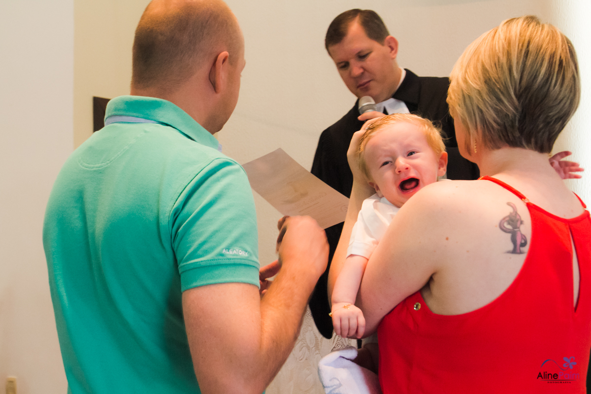 fotografo batizado joinville